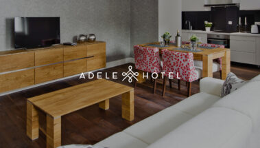 Adele Hotel 01