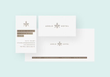 Adele Hotel 02