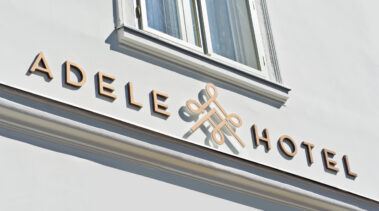 Adele Hotel 03