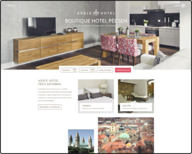 Adele Hotel 06