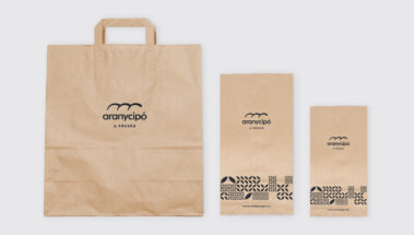 Aranycipó 04