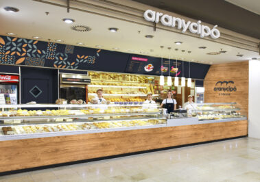 Aranycipó 05