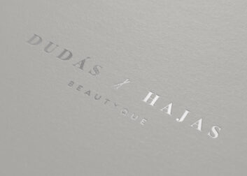 Dudás Hajas 00
