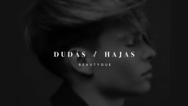 Dudás Hajas 01