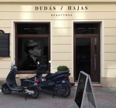 Dudás Hajas 02