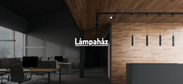 Lámpaház 01