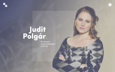 Polgár Judit 01