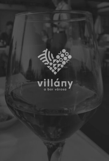 Villány Város 00