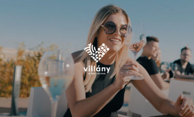 Villány Város 01
