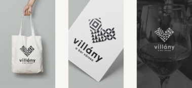 Villány Város 03