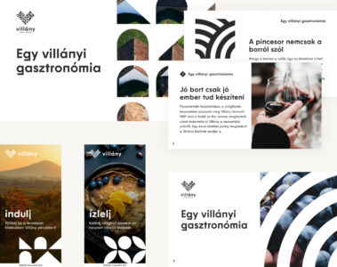 Villány Város 05