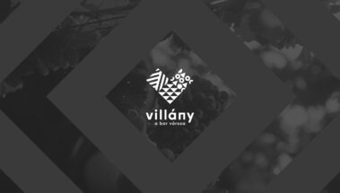 Villány Város 06